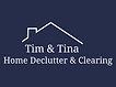 Tim-Tina-Home-Declutter-Clearing-Logo-