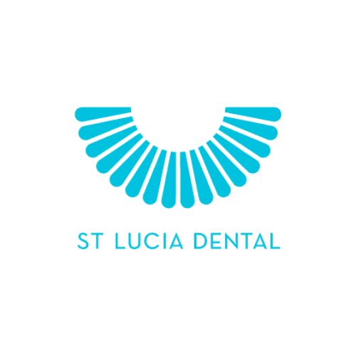 ST-LUCIA-LOGO-1