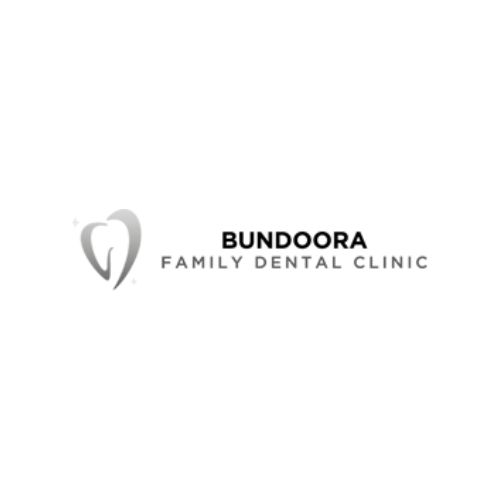 Ourdental-Logo