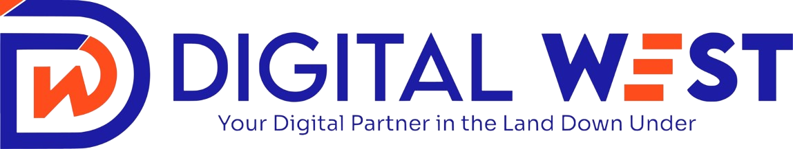Digital-West-Logo