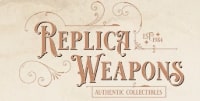 Replica-Guns-Rifles-Online-Store-in-Australia-Replica-Weapons-3