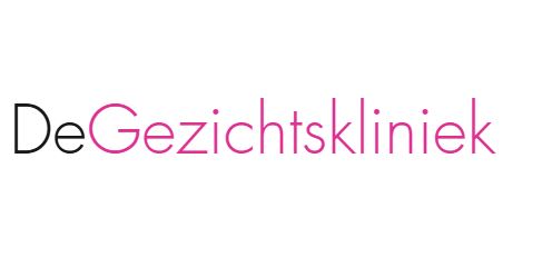 Logo-De