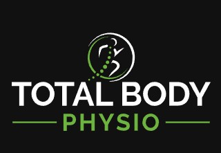 Total-Body-Physio-Logo