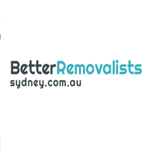 BR-Sydney-logo