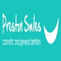 preston-smile-200