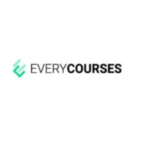 every-course-logo-1