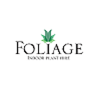 foliage-logo
