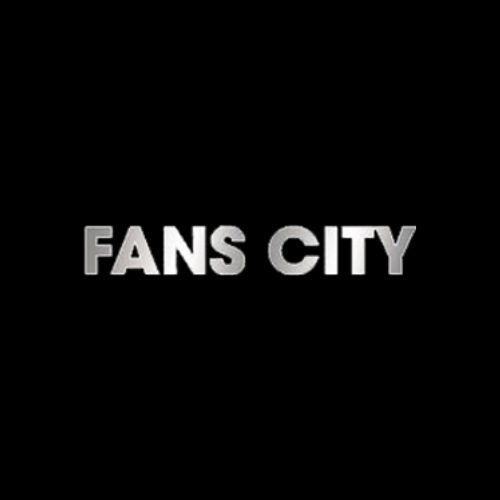 Fans-City-Logo