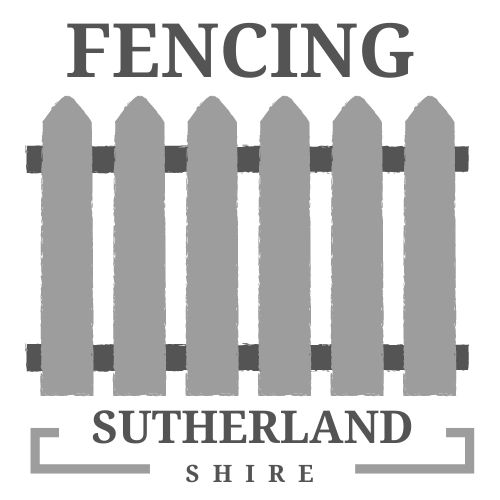 Fencing-Sutherland-Shire