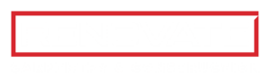 Renovate-logo-1