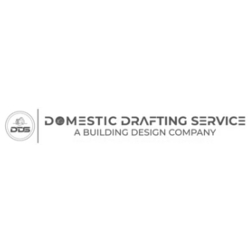 Domestic-Drafting-Service-Logo-250