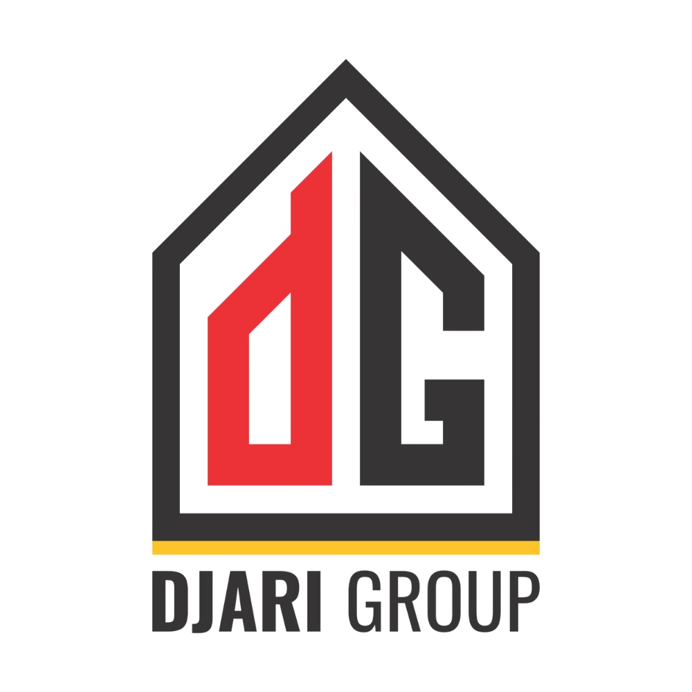 Djari-Group-Logo-1