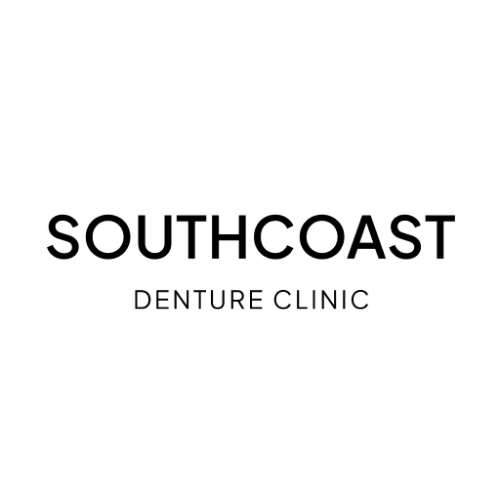 SCDC