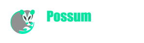 Logo-1