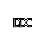 Dental-Design-Co-LOGO