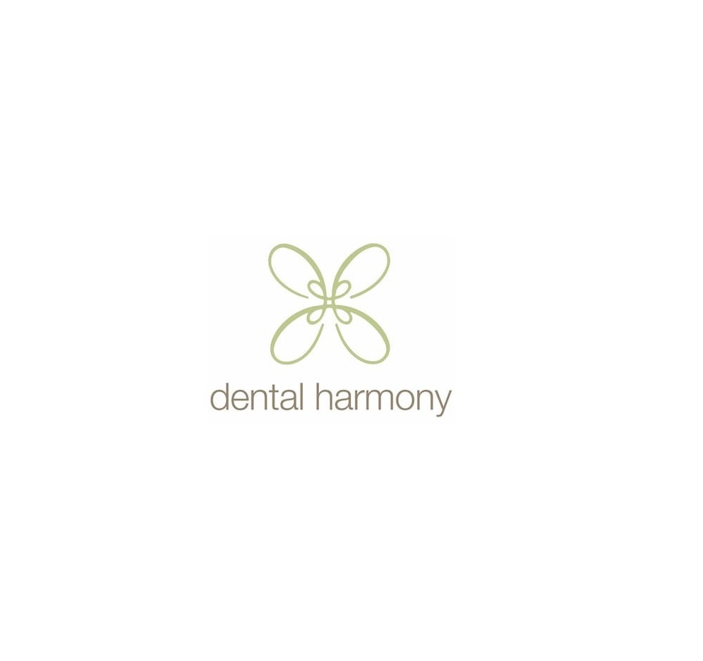 Dental-Harmony-Logo-350x265-1