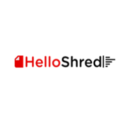 Hello-Shred-sydney-logo-250