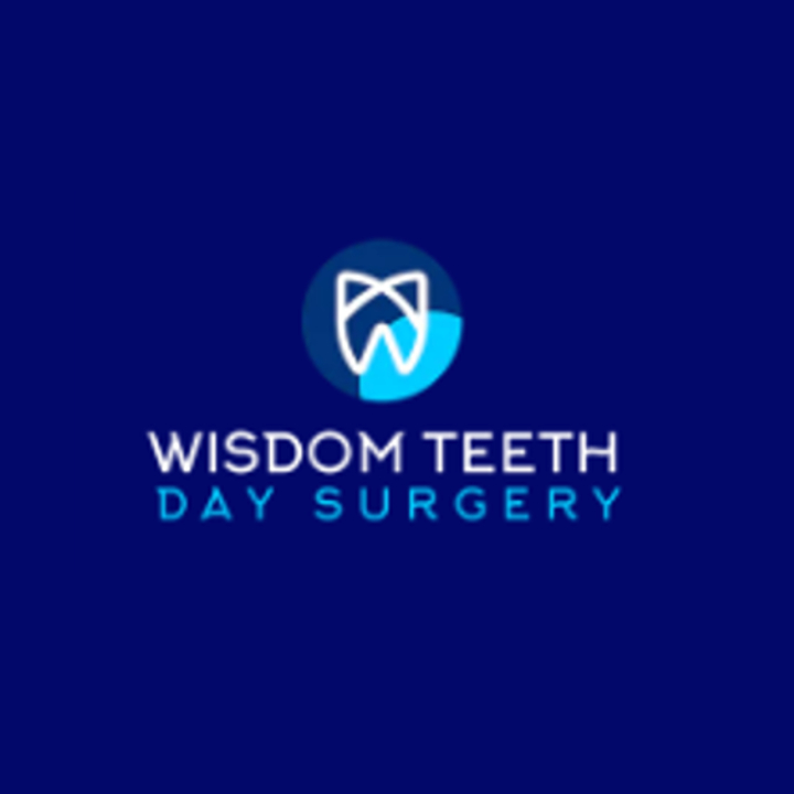 WISDOM-TEETH-REMOVAL-Sydney-Professionals-Logo-720