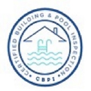 CBPI