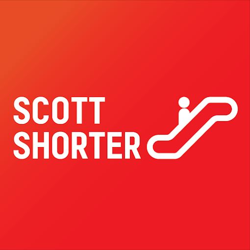 Scott-Shorter-LOGO