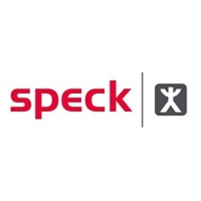 speck-logo-1-bigger