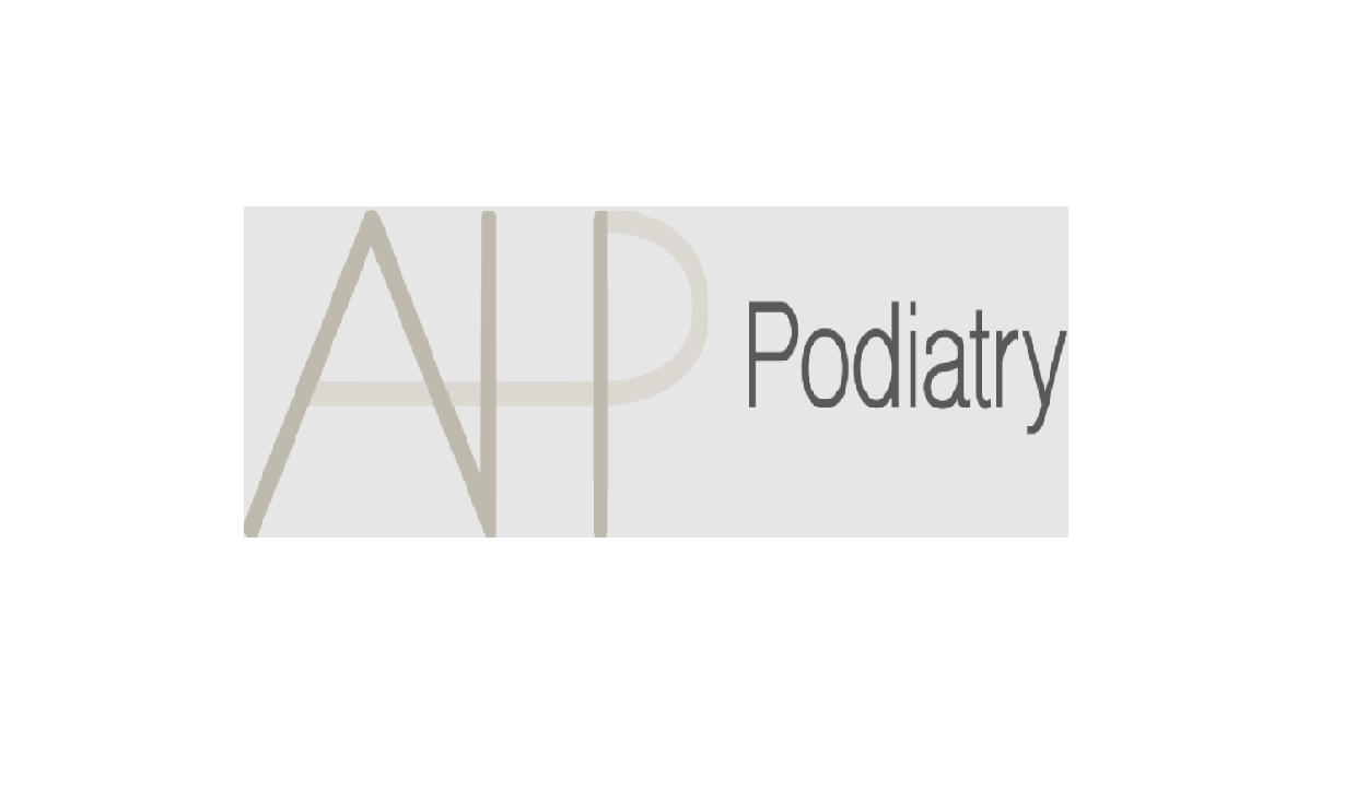 AHP-LOGO-2