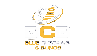 BCB-Logo-1