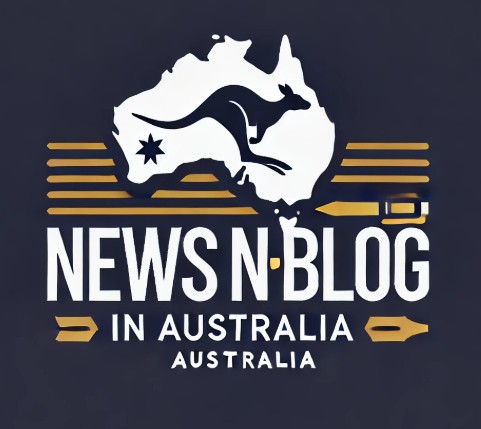 newsnblog.com_.au-logo
