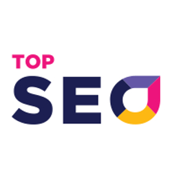 top-seo-sydney-logo-250