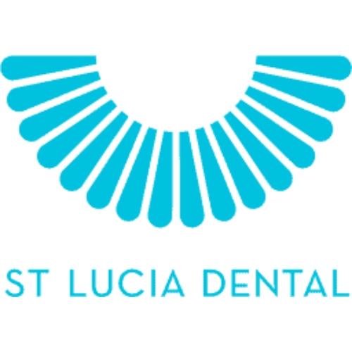 St-lucia-logo