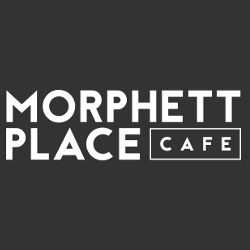 morphett-place-cafe-logo-250-erskine-park