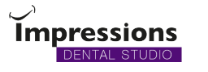 impressiondentalcare
