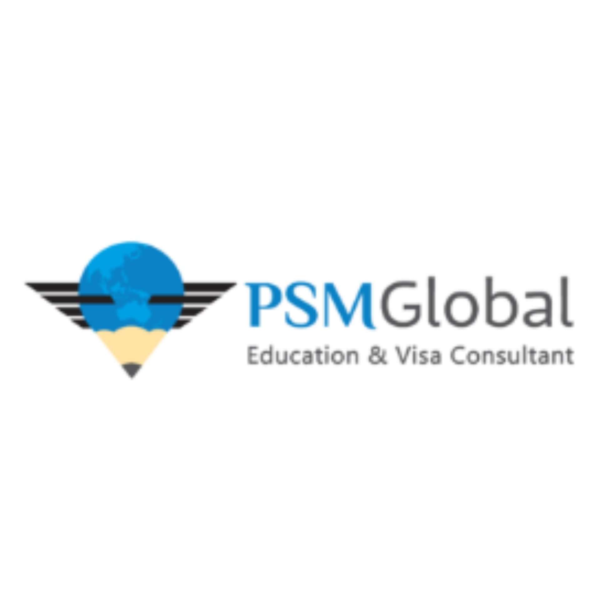 PSM-Global