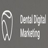 dental-digital-logo-200pxl