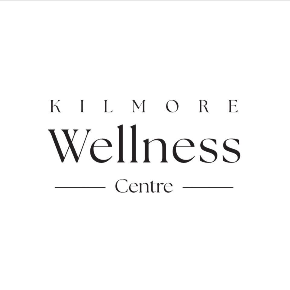 Kilmore-Wellness-Centre-Logo