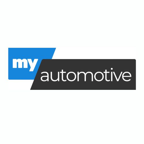 my-AutoLogo