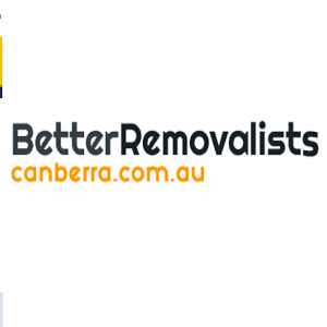 BR-Canberra-logo