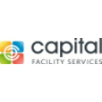 Carpet-logo