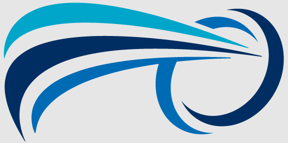 www.ilukamedical.com_.au_wp-content_uploads_2024_11_logo-01.png