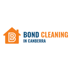 BCIC-Canberra