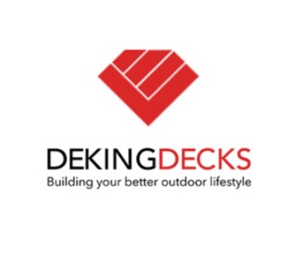 Deking-Decks-Brisbane-Logo1