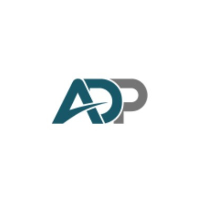 ADP-Framework-logo-400x400-1