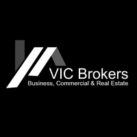 Vicbrokers-logo-square2