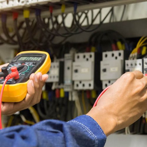 Switchboard-Main-upgrades-In-Cranbourne-