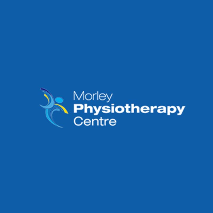 Morley-Physiotherapy-Centre-Logo-720