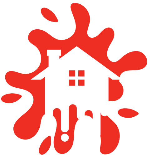 paintersnearmensw