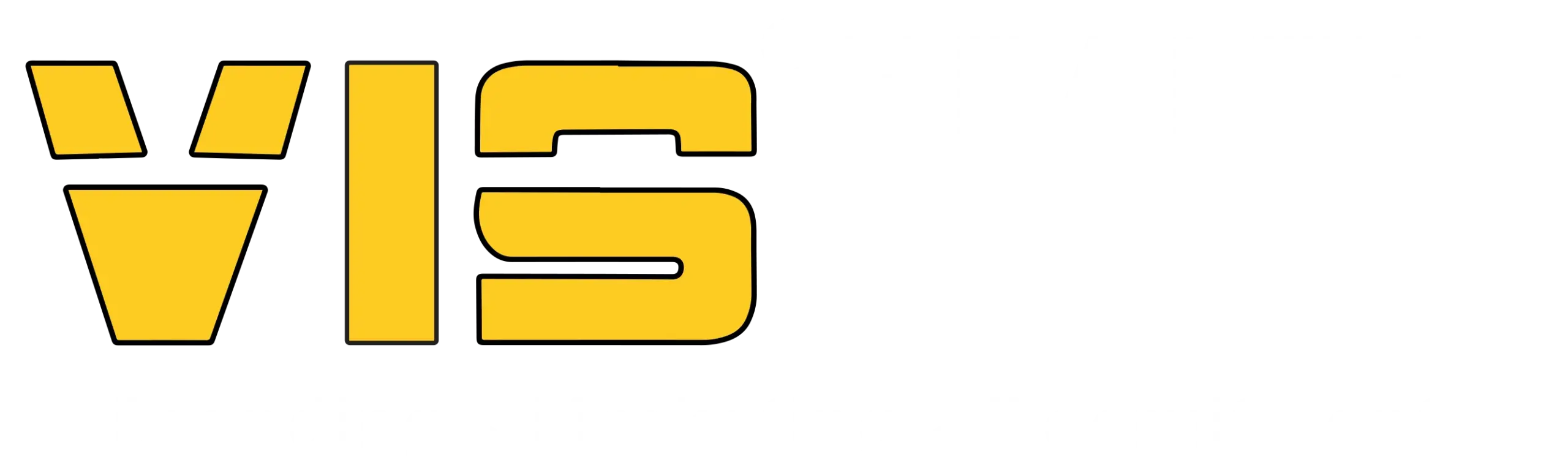 VIS-Healthcare-Logo-White.png