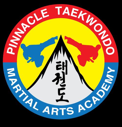 pinnacle-