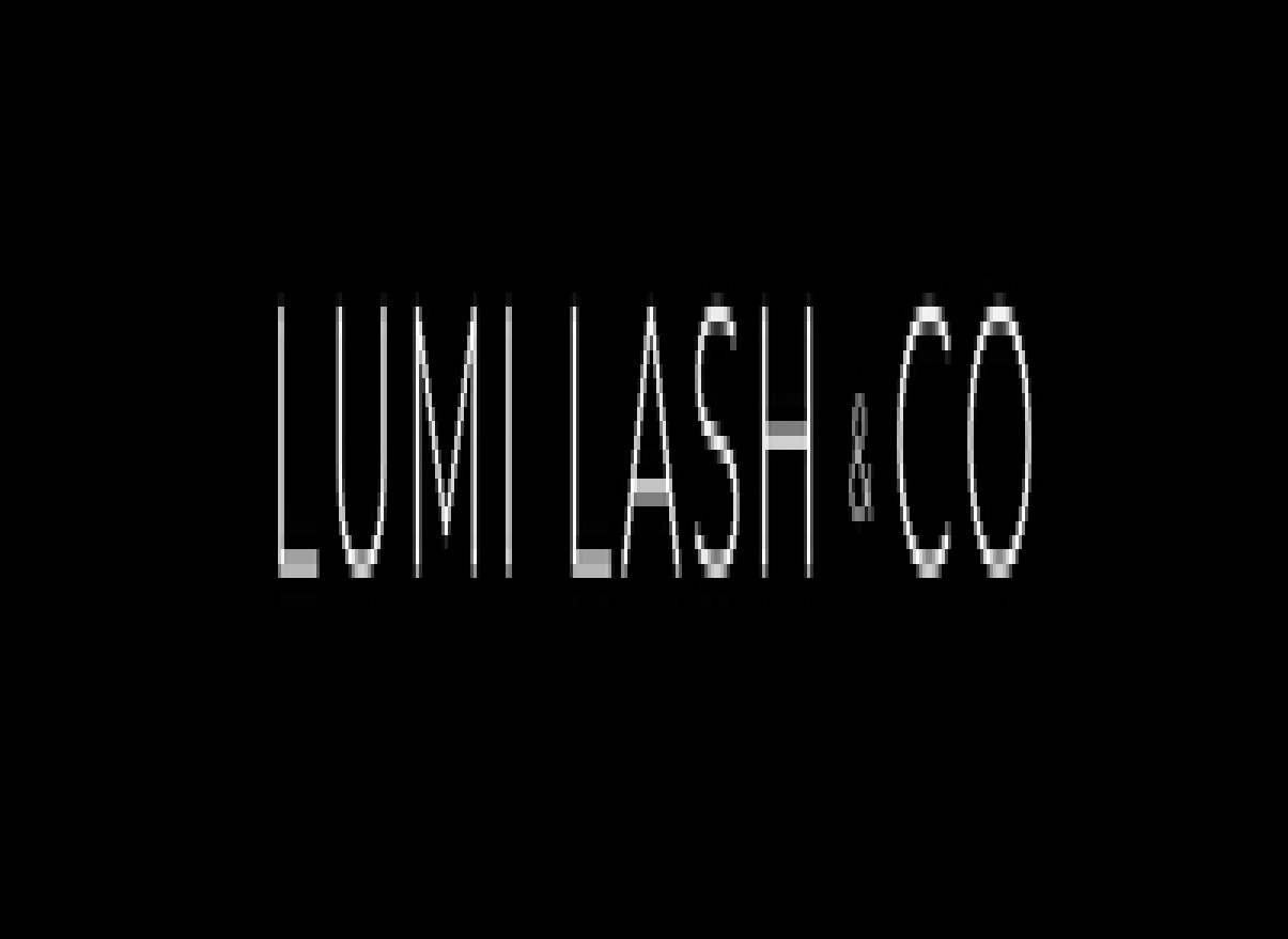 logo-new-3