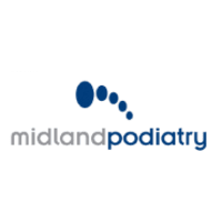 Midland-Podiatry